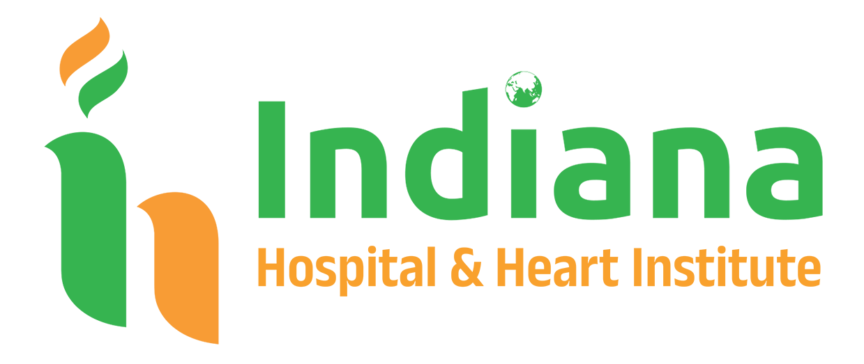 Indiana Hospital
